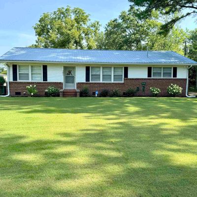 151 E Pike Rd, Falkville, AL 35622