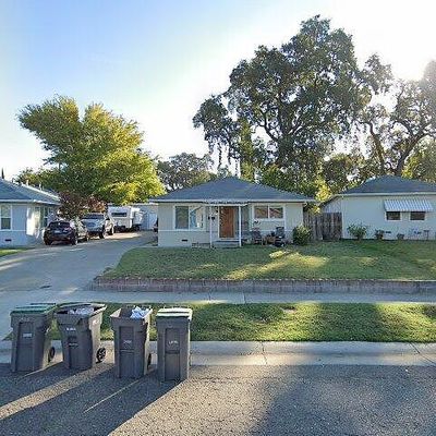 1511 Pennsylvania Ave #13, West Sacramento, CA 95691