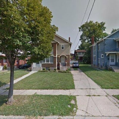 1514 Carolina Ave, Cincinnati, OH 45237