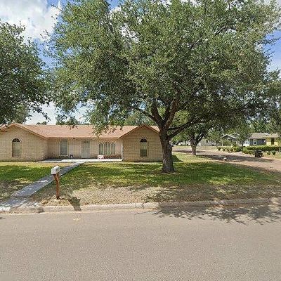 1515 E 2 Nd St, Weslaco, TX 78596