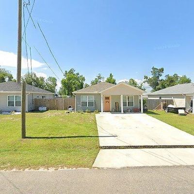 1519 2 Nd St, Panama City, FL 32409