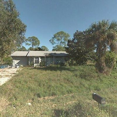 1520 18 Th Ave Sw, Vero Beach, FL 32962