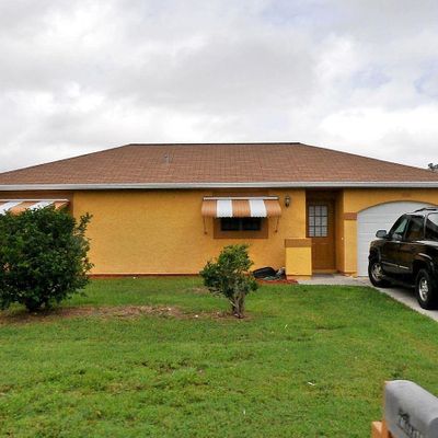 1521 Se Collette Cir, Port Saint Lucie, FL 34952