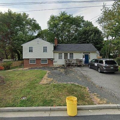 1522 Margaret St, Woodbridge, VA 22191