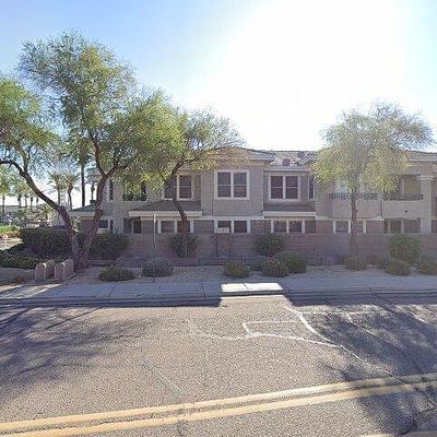 15221 N Clubgate Dr #2138, Scottsdale, AZ 85254