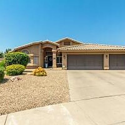 15222 N 61 St Pl, Scottsdale, AZ 85254