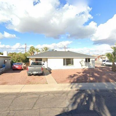 1926 W Luke Ave, Phoenix, AZ 85015