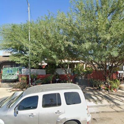 1926 W Maricopa St, Phoenix, AZ 85009