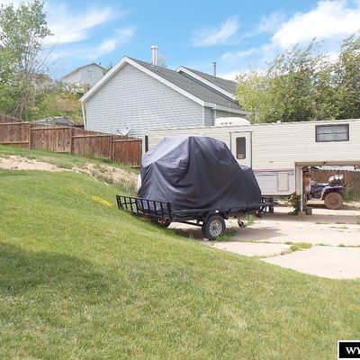 193 Southridge Rd, Evanston, WY 82930