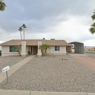 1930 Daytona Ave, Lake Havasu City, AZ 86403