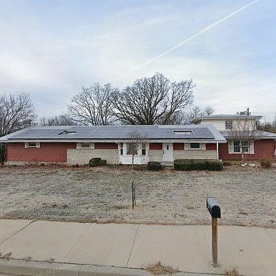 1930 N Saint Louis Ave, Joplin, MO 64801