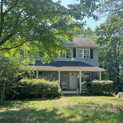 1937 Burfoot St, Falls Church, VA 22043