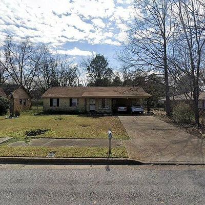 1941 Tacoma Ave, Memphis, TN 38116