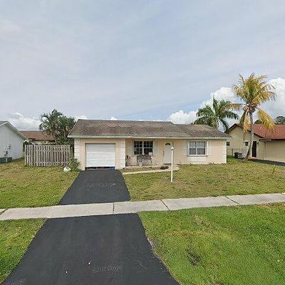 19427 Colorado Cir, Boca Raton, FL 33434