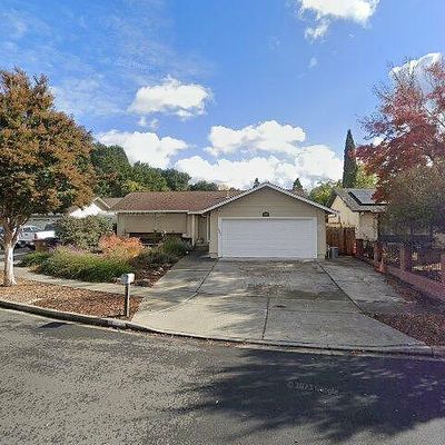 1946 Kansas Ct, Napa, CA 94559