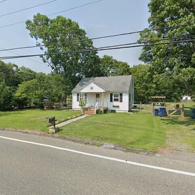 195 Parkertown Dr, Little Egg Harbor Twp, NJ 08087