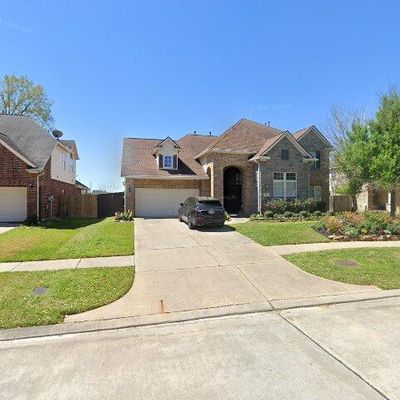 19507 Country Village Dr, Spring, TX 77388