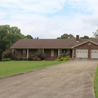 1955 Baker Ln, Tuscumbia, AL 35674