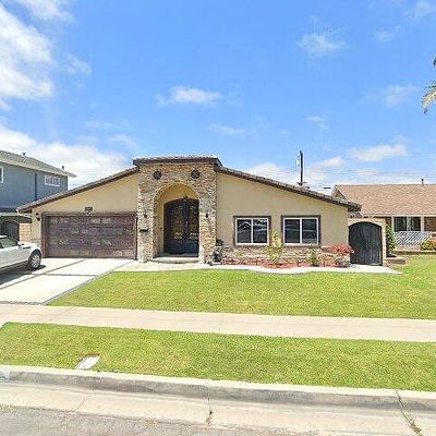 19631 Lexington Ln, Huntington Beach, CA 92646