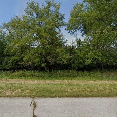 1964 Coventry Rd, Jackson, MI 49201