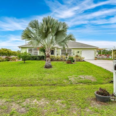 198 White Rd Sw, Palm Bay, FL 32908