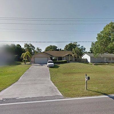 19811 Midway Blvd, Port Charlotte, FL 33948