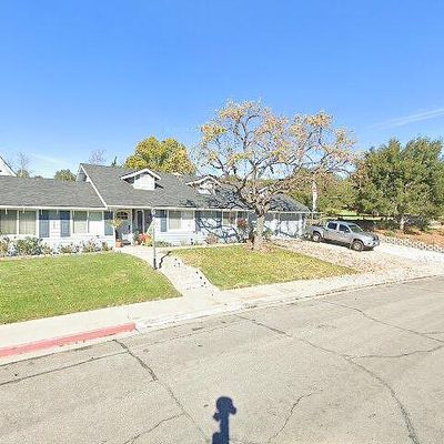 1983 Old Mission Dr, Solvang, CA 93463