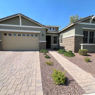 19917 W Glenrosa Ave, Litchfield Park, AZ 85340