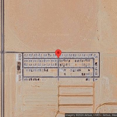 1992 E Udall Ln, San Luis, AZ 85336