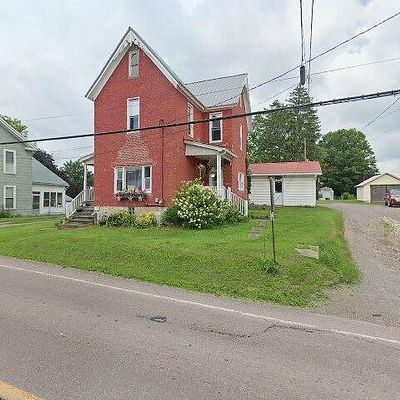 2 Grant St, Salisbury, PA 15558