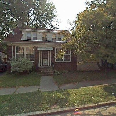 2 Glenwood St, Albany, NY 12208