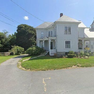 2 Nutt St #B, Nashua, NH 03060