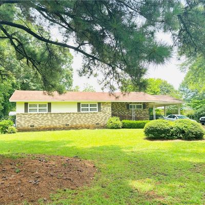 2 Oak Ridge, Tuscaloosa, AL 35401