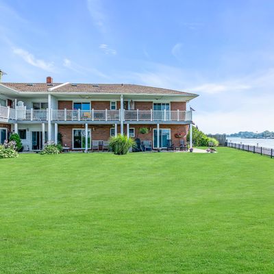 2 Rumson Rd #7, Sea Bright, NJ 07760