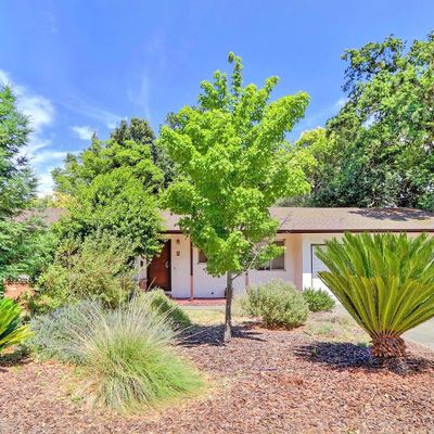 2 Simmons Way, Davis, CA 95616