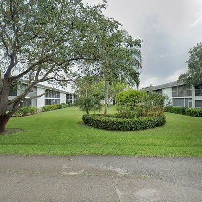 2 Westwood Ave #204 G, Jupiter, FL 33469