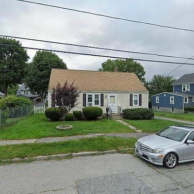 20 Brandon Rd, Worcester, MA 01606