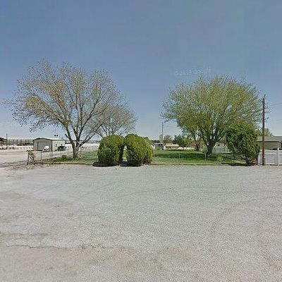 20 Hawthorn Rd, Artesia, NM 88210