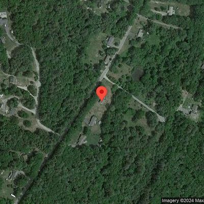 20 Joslin Rd, Winchendon, MA 01475