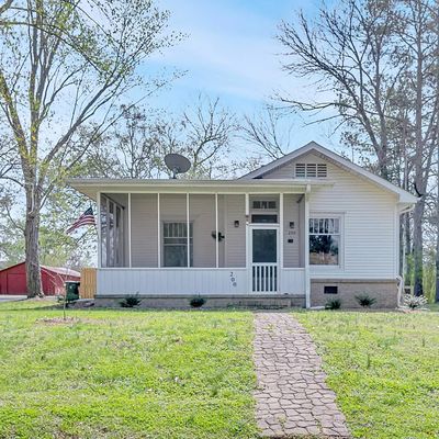 200 Hurricane Rd, New Market, AL 35761