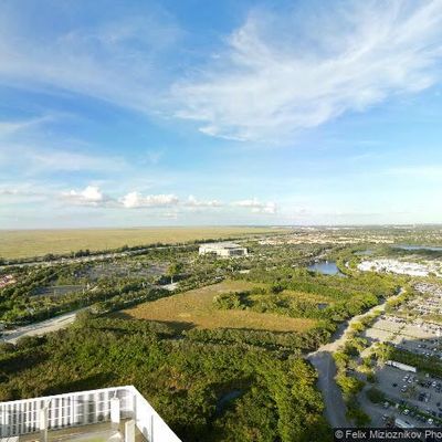 2000 Metropica Way #216, Sunrise, FL 33323