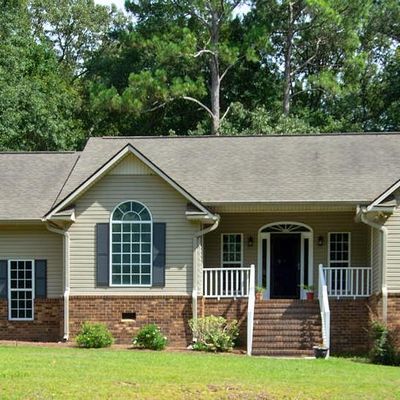 2002 W Chestnut Ct, Statesboro, GA 30458