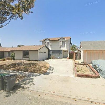 20031 Tajauta Ave, Carson, CA 90746