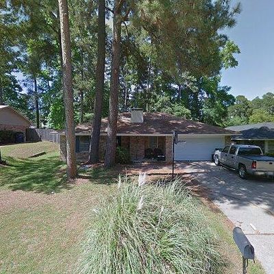 2004 Darlington Ct, Shreveport, LA 71118