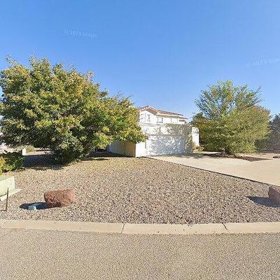 2005 Embarcadero Ct, Rio Communities, NM 87002