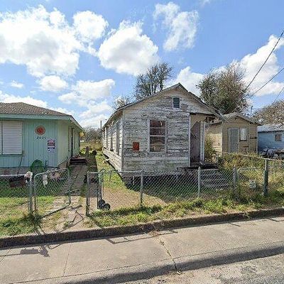 2007 Howard St, Corpus Christi, TX 78408