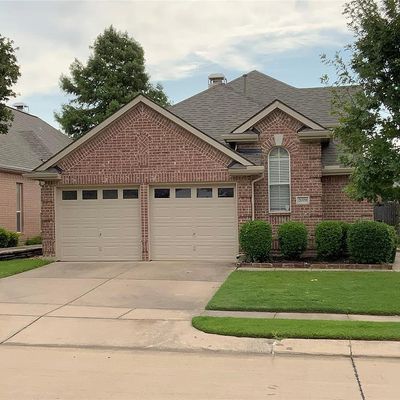 2008 Canterbury Dr, Bedford, TX 76021