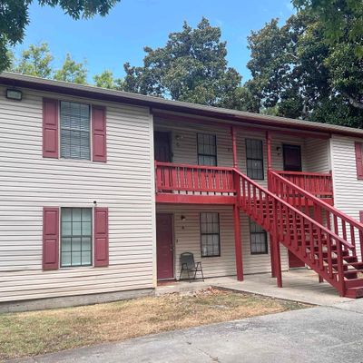 201 8 Th Ave Sw, Decatur, AL 35601