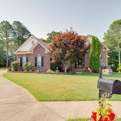 201 Chris Ryan Ln, Toney, AL 35773