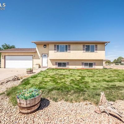 201 S Dacona Dr, Pueblo, CO 81007